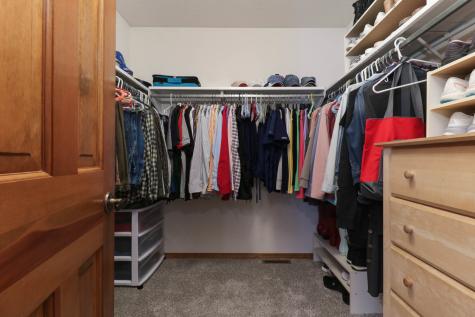 3203 Eagle Crest Road Bloomington IL 61704