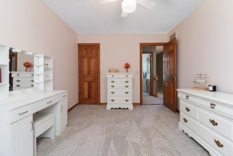 3203 Eagle Crest Road Bloomington IL 61704