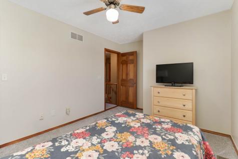 3203 Eagle Crest Road Bloomington IL 61704