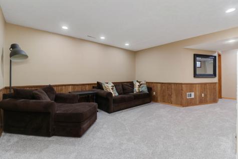 3203 Eagle Crest Road Bloomington IL 61704