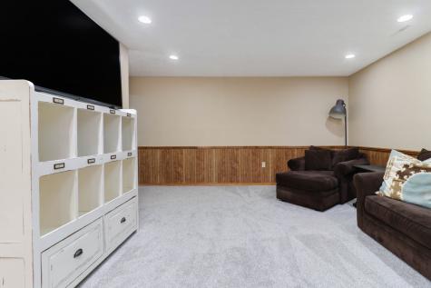 3203 Eagle Crest Road Bloomington IL 61704