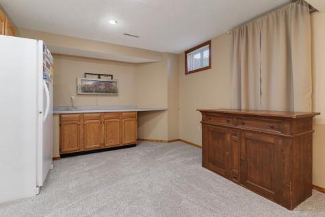 3203 Eagle Crest Road Bloomington IL 61704