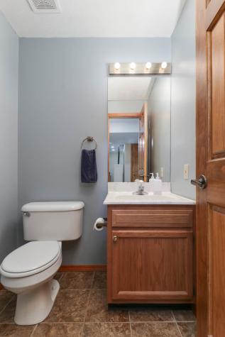 3203 Eagle Crest Road Bloomington IL 61704