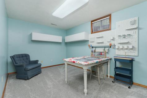 3203 Eagle Crest Road Bloomington IL 61704