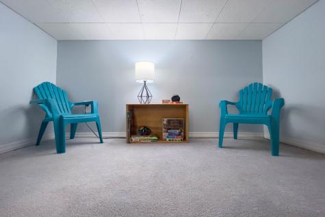 3203 Eagle Crest Road Bloomington IL 61704
