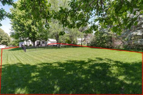 3203 Eagle Crest Road Bloomington IL 61704