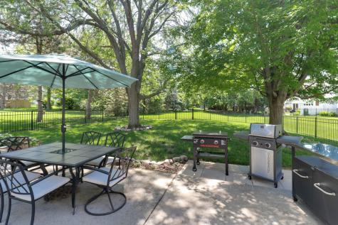 3203 Eagle Crest Road Bloomington IL 61704