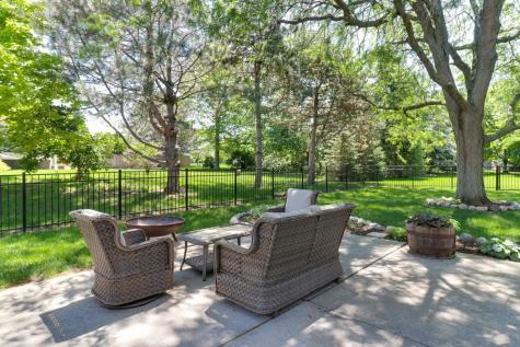3203 Eagle Crest Road Bloomington IL 61704
