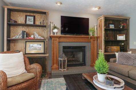 3203 Eagle Crest Road Bloomington IL 61704