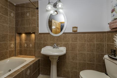 1615 North Sheridan Road Waukegan IL 60085