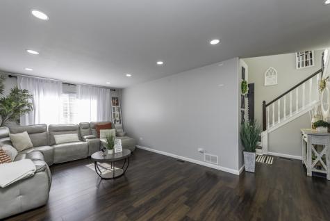 1615 North Sheridan Road Waukegan IL 60085