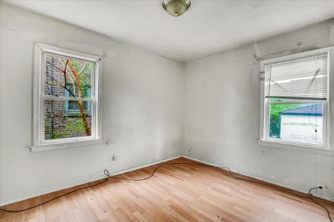 12908 South Wallace Street Chicago IL 60628