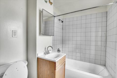 12908 South Wallace Street Chicago IL 60628