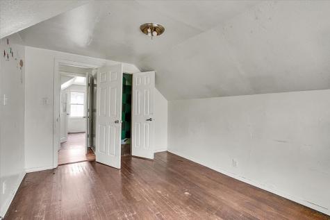 12908 South Wallace Street Chicago IL 60628