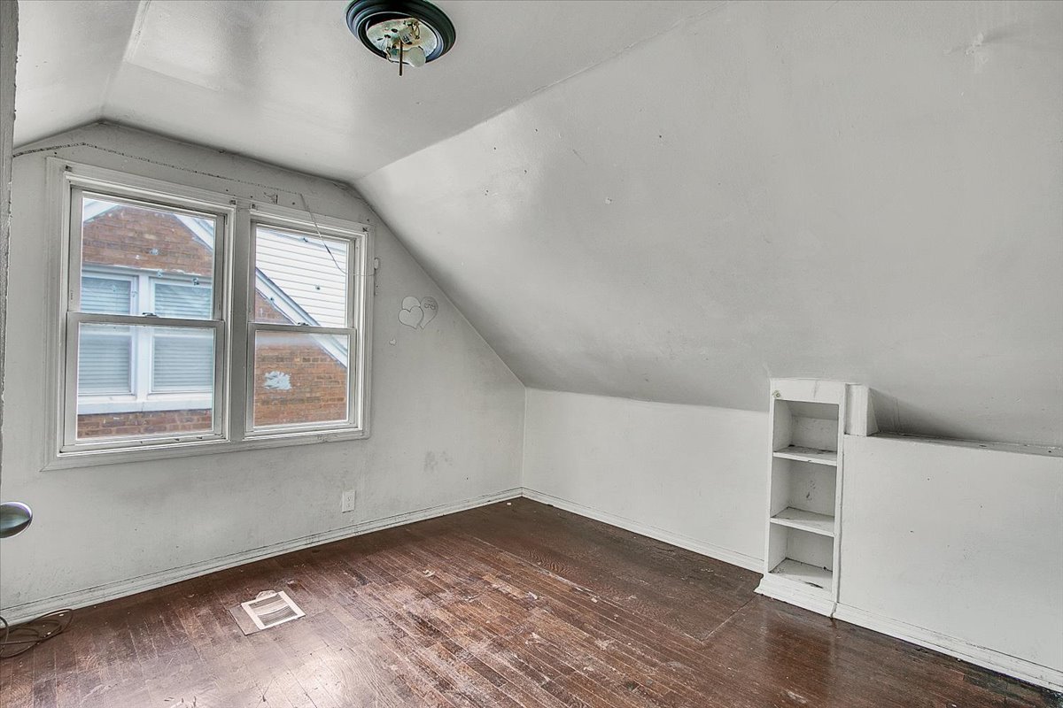 12908 South Wallace Street Chicago IL 60628