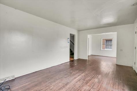 12908 South Wallace Street Chicago IL 60628