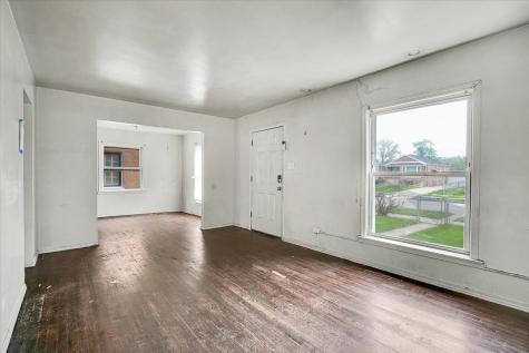 12908 South Wallace Street Chicago IL 60628