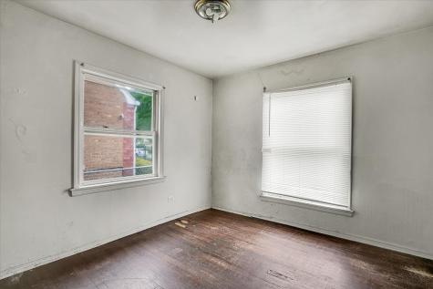 12908 South Wallace Street Chicago IL 60628