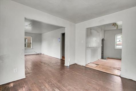 12908 South Wallace Street Chicago IL 60628
