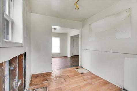 12908 South Wallace Street Chicago IL 60628