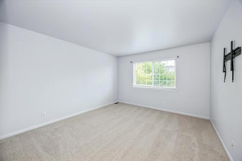 1673 Waterford Road North Aurora IL 60542