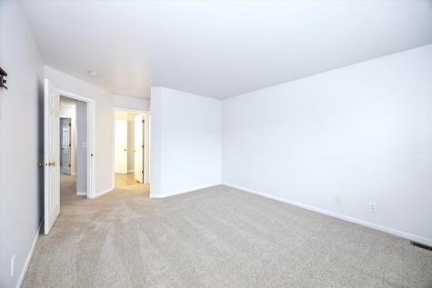 1673 Waterford Road North Aurora IL 60542