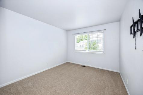 1673 Waterford Road North Aurora IL 60542