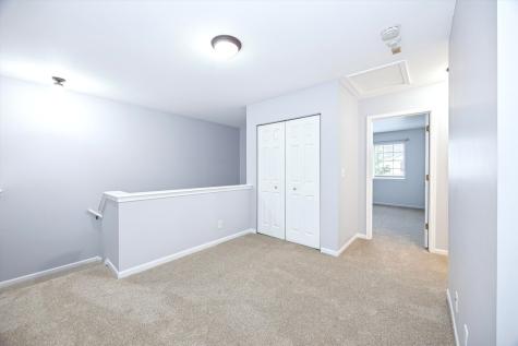 1673 Waterford Road North Aurora IL 60542