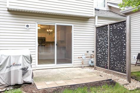 1673 Waterford Road North Aurora IL 60542