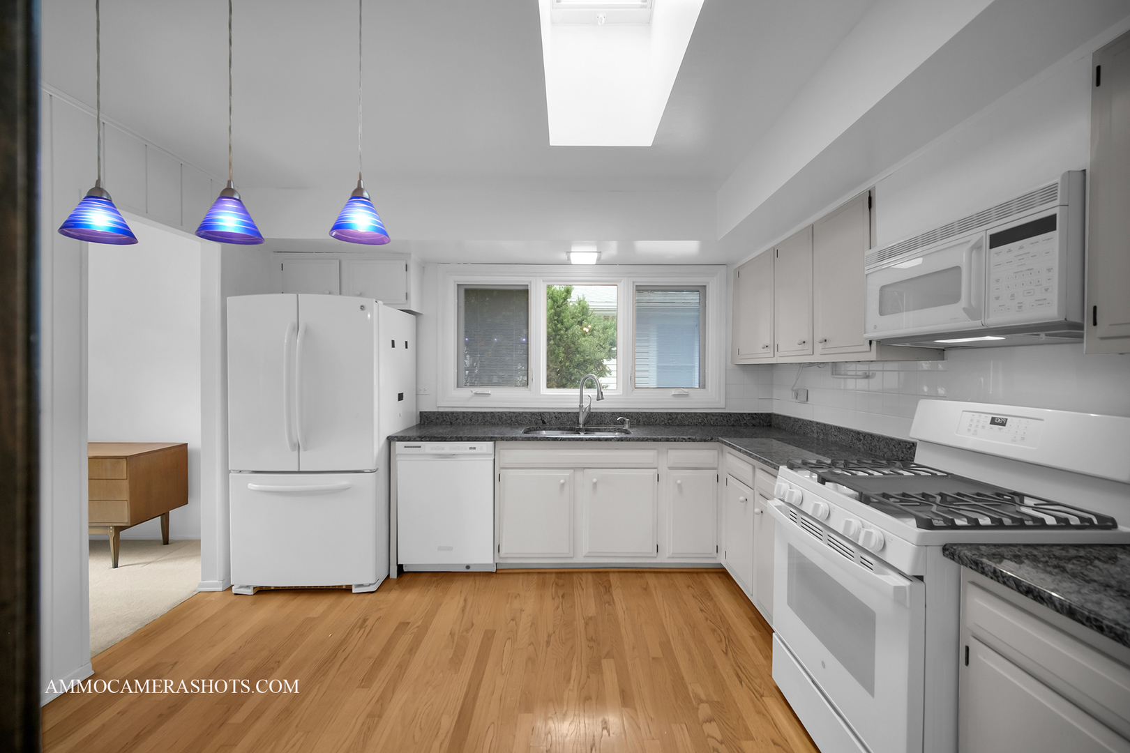 141 North Lancaster Drive Bolingbrook IL 60440