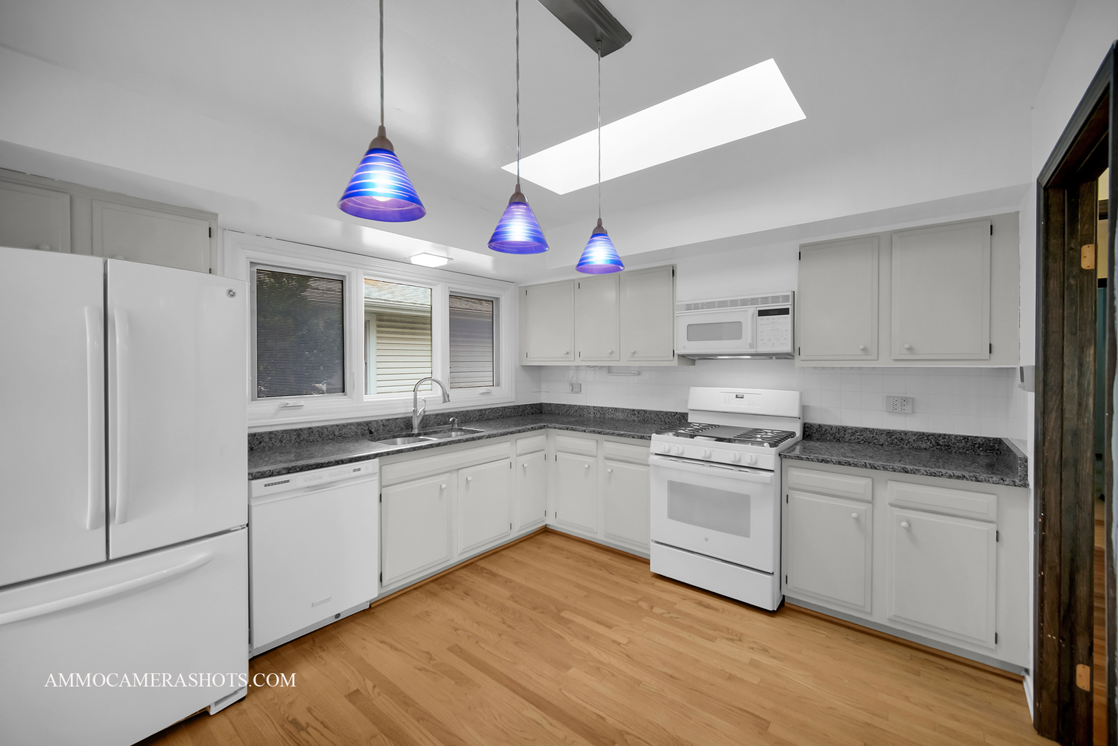 141 North Lancaster Drive Bolingbrook IL 60440