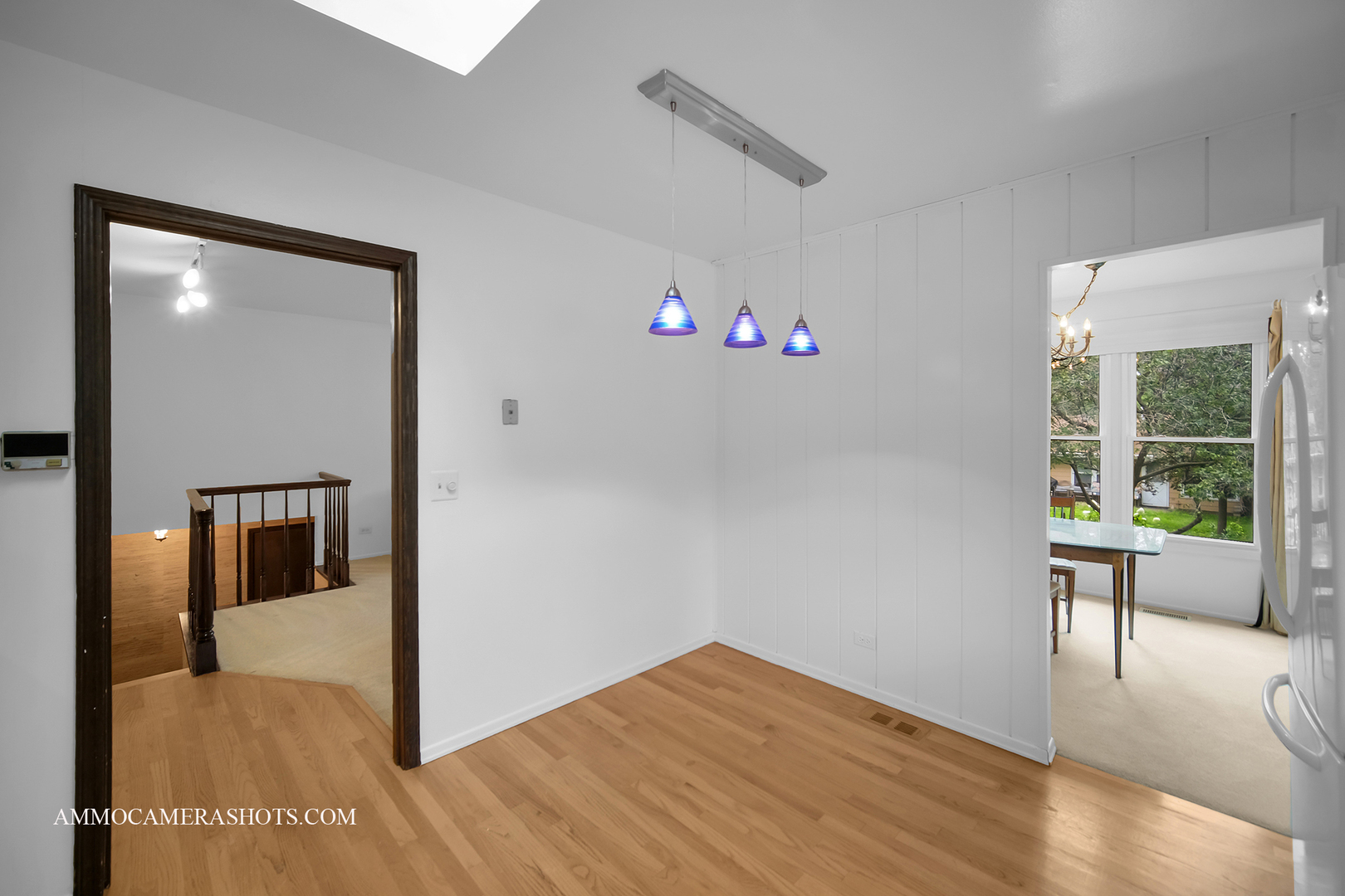 141 North Lancaster Drive Bolingbrook IL 60440