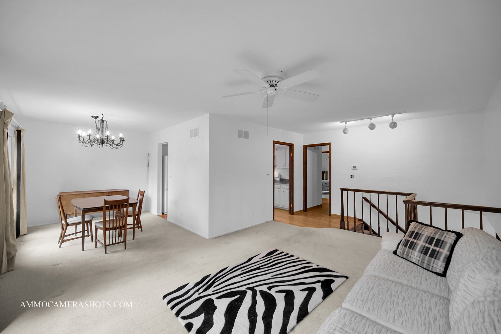 141 North Lancaster Drive Bolingbrook IL 60440