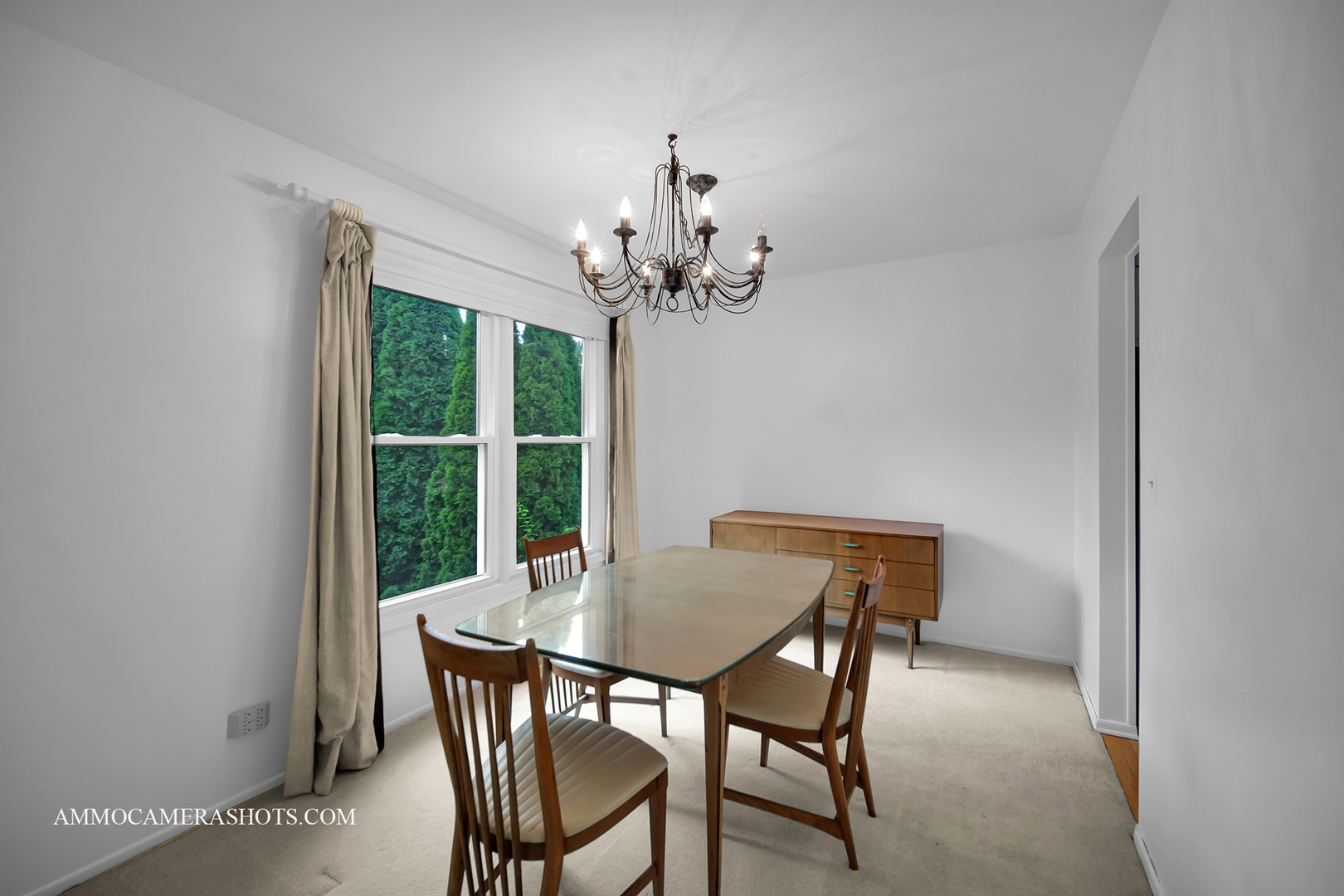 141 North Lancaster Drive Bolingbrook IL 60440