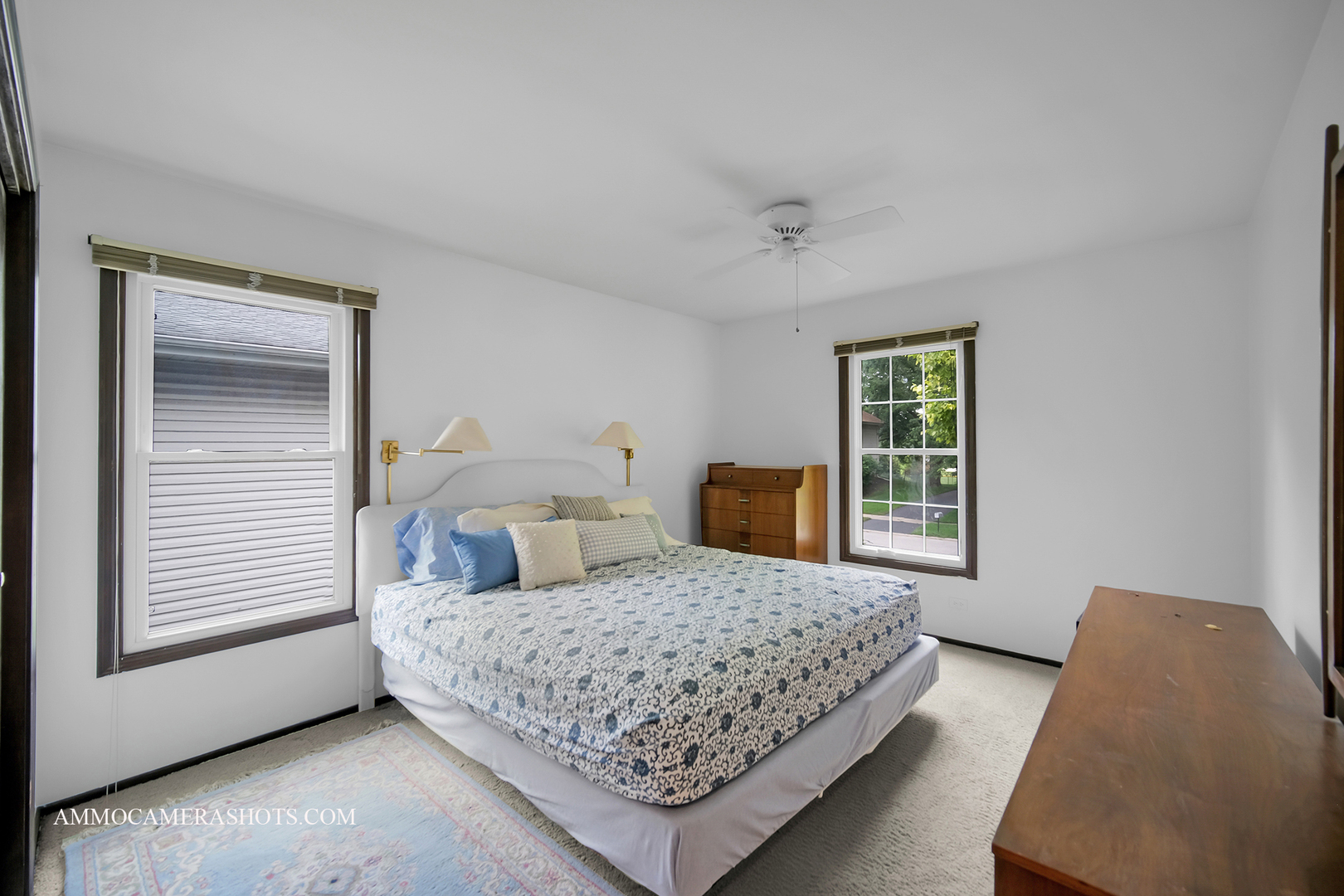 141 North Lancaster Drive Bolingbrook IL 60440