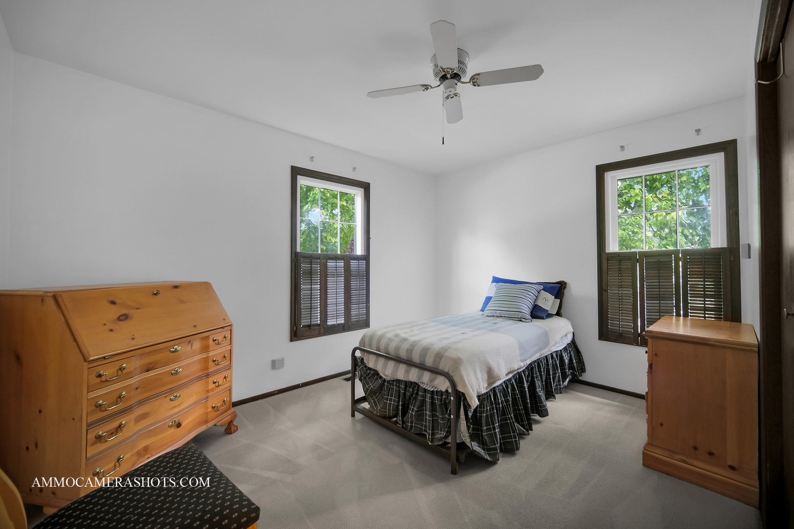 141 North Lancaster Drive Bolingbrook IL 60440