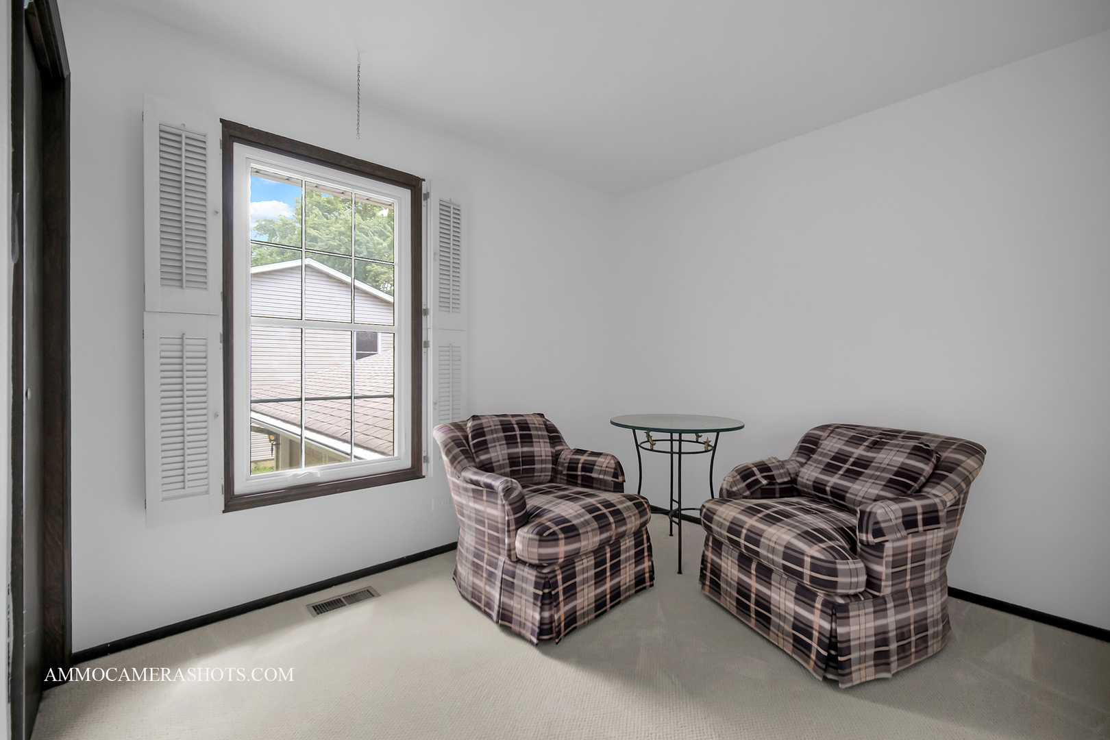 141 North Lancaster Drive Bolingbrook IL 60440