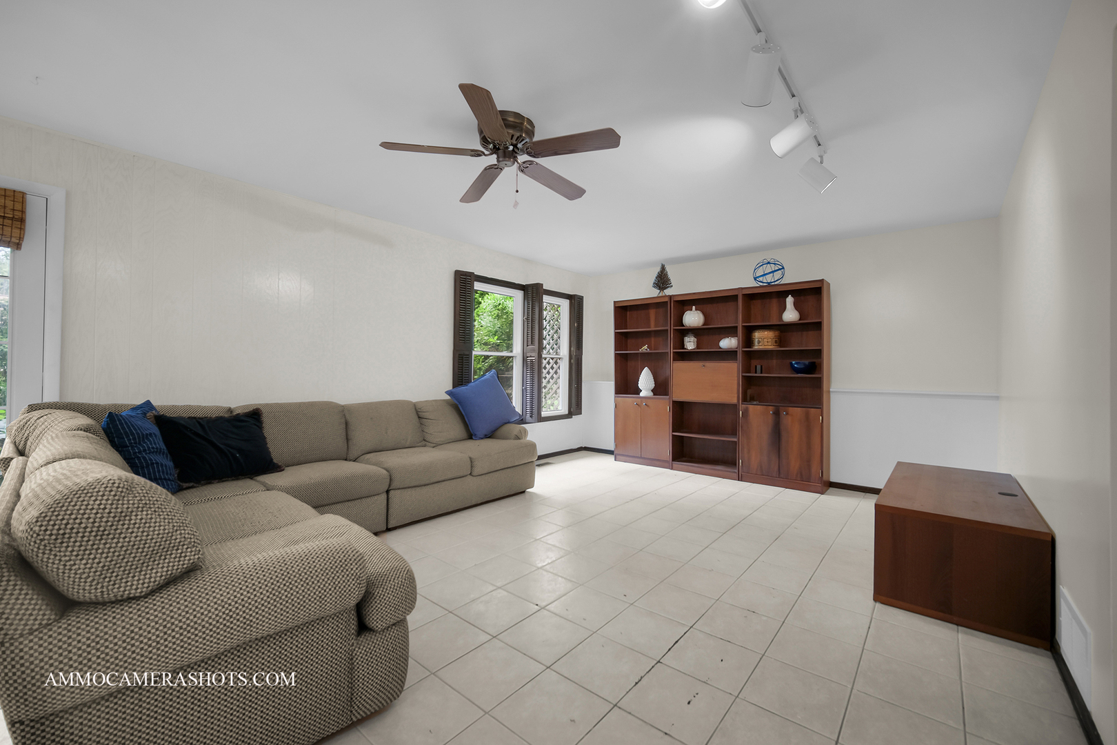 141 North Lancaster Drive Bolingbrook IL 60440