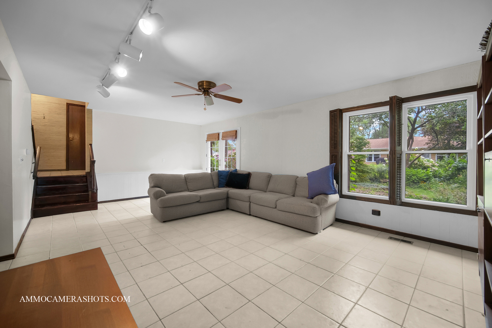 141 North Lancaster Drive Bolingbrook IL 60440