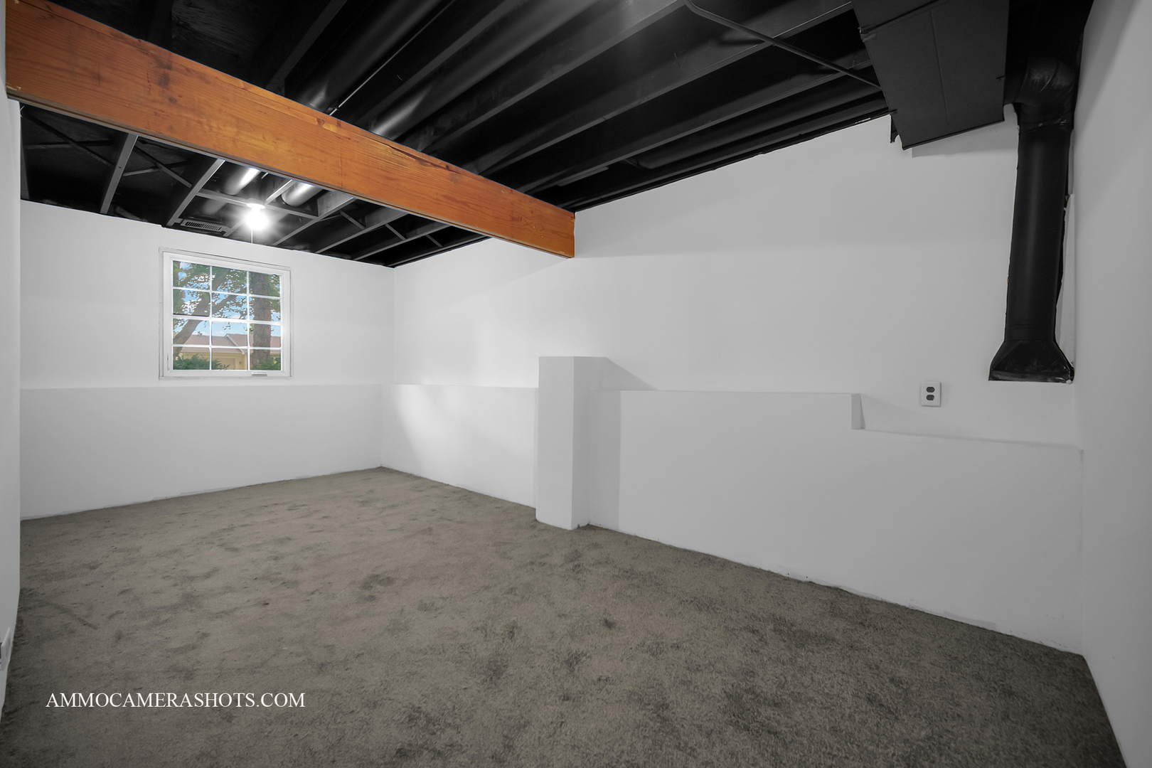 141 North Lancaster Drive Bolingbrook IL 60440