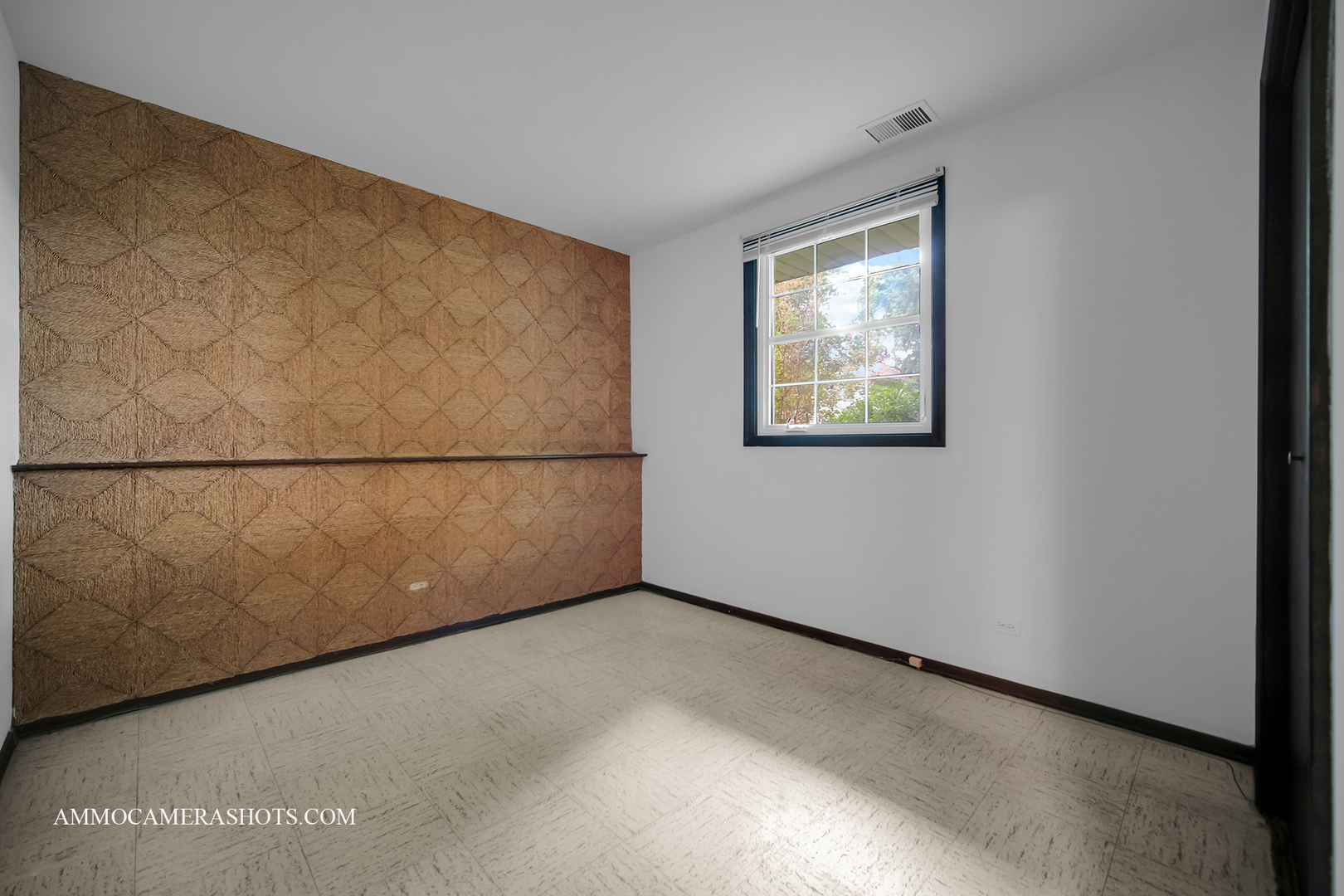 141 North Lancaster Drive Bolingbrook IL 60440