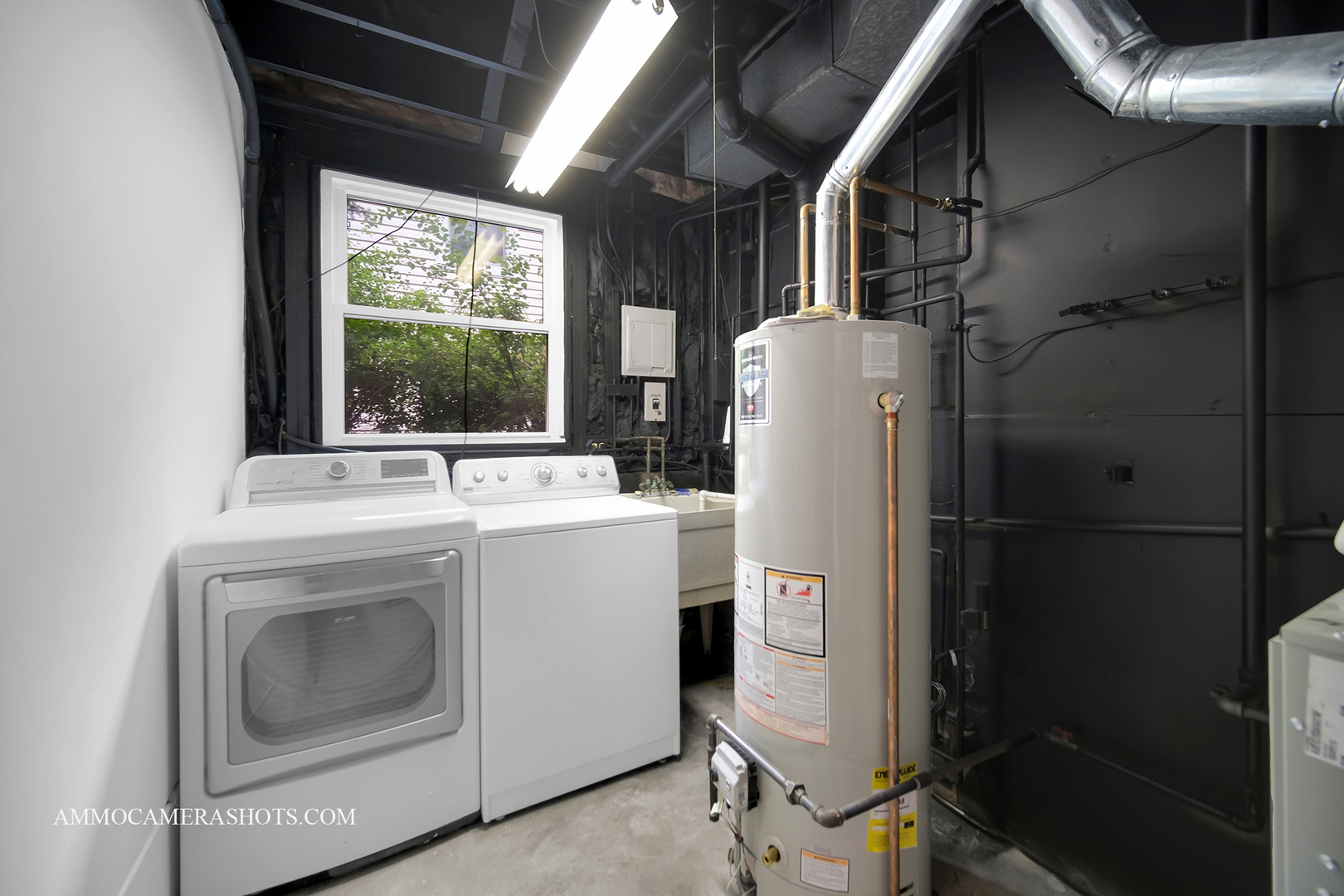 141 North Lancaster Drive Bolingbrook IL 60440