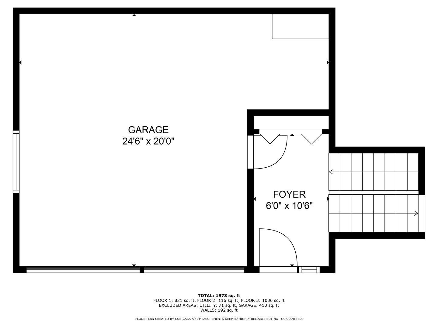 141 North Lancaster Drive Bolingbrook IL 60440