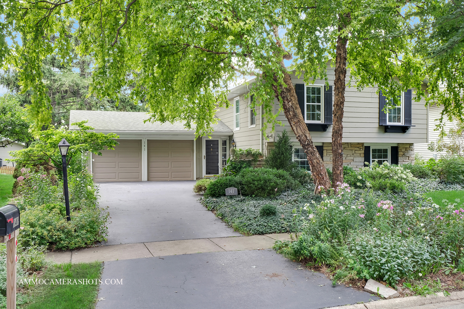 141 North Lancaster Drive Bolingbrook IL 60440