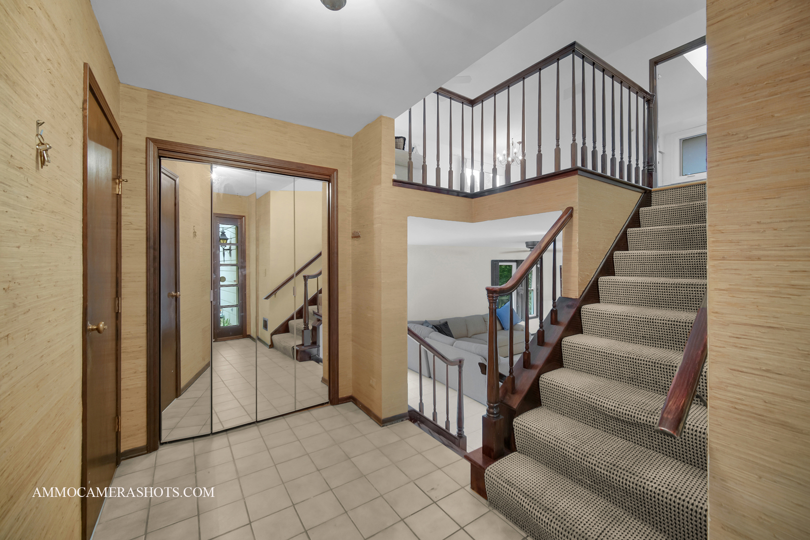 141 North Lancaster Drive Bolingbrook IL 60440