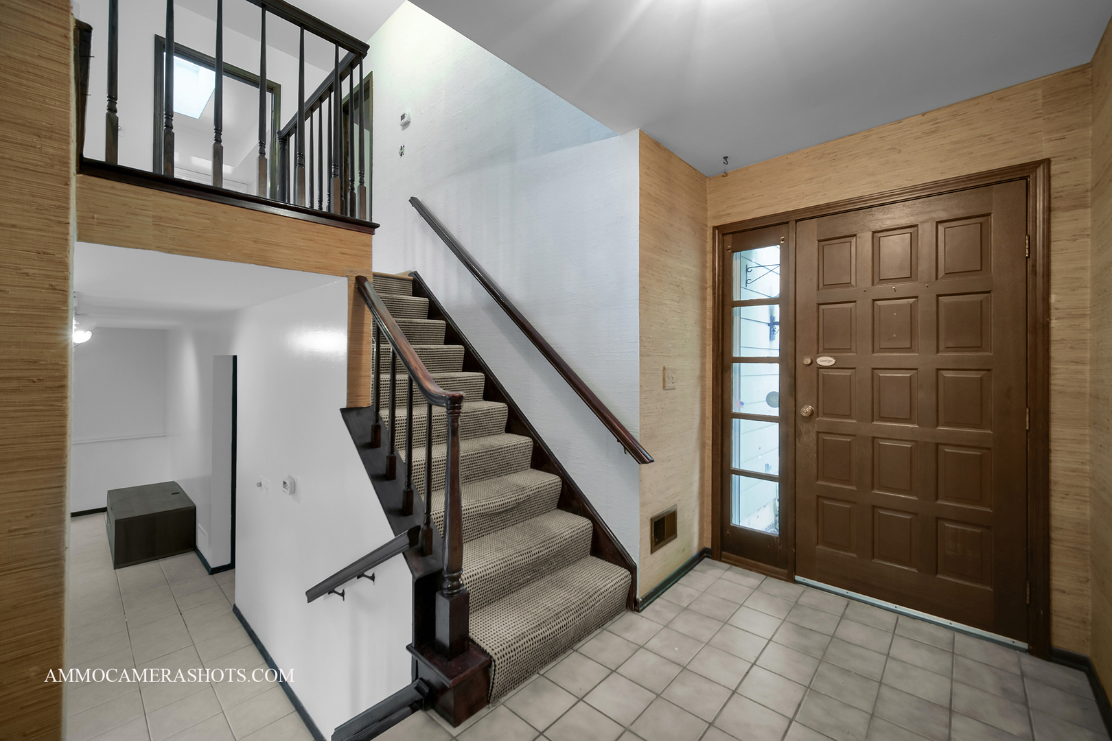 141 North Lancaster Drive Bolingbrook IL 60440