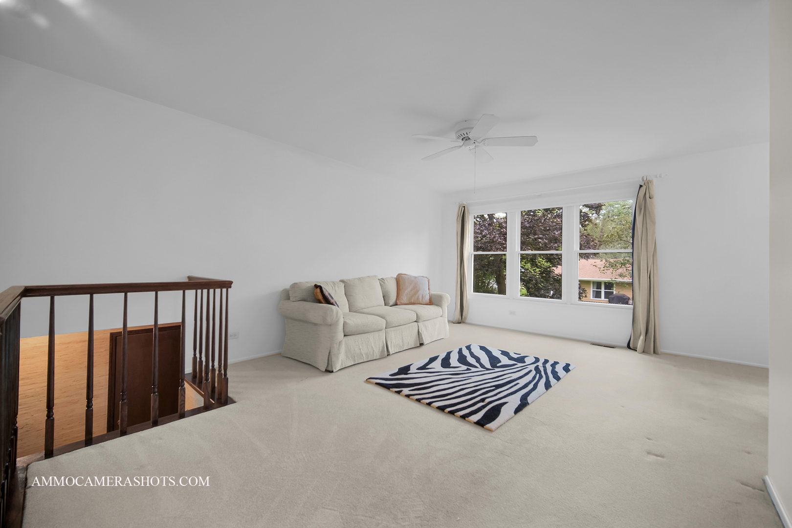 141 North Lancaster Drive Bolingbrook IL 60440