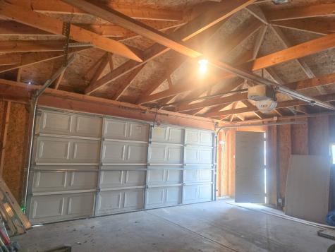 9451 South Lawndale Avenue Evergreen Park IL 60805