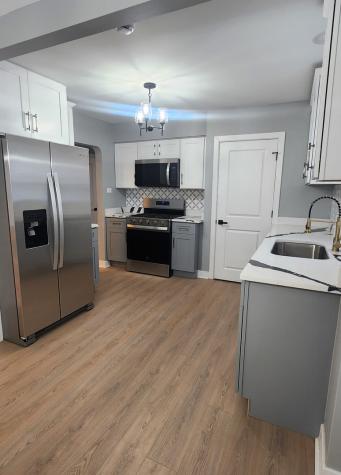 9451 South Lawndale Avenue Evergreen Park IL 60805