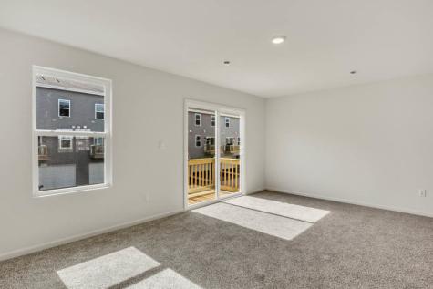 433 Lakeshore Court St. Charles IL 60174